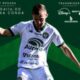 Chapecoense