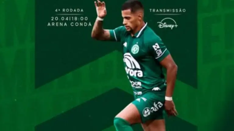 Chapecoense SC