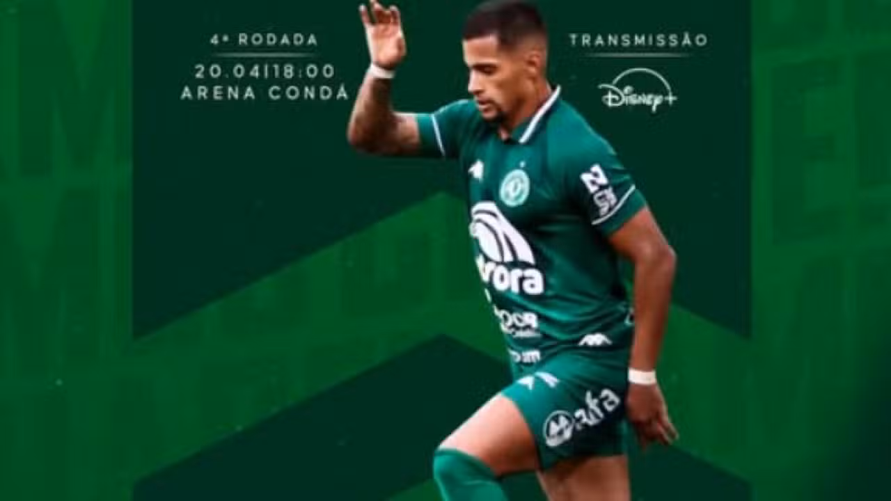 Chapecoense SC