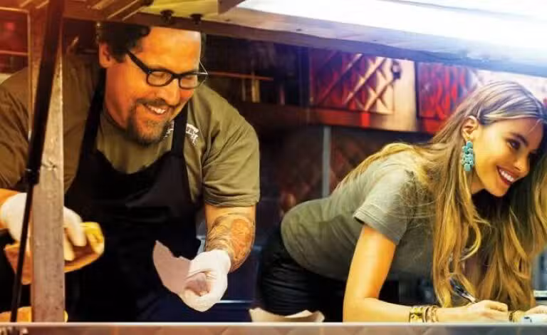 Chef