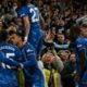Chelsea