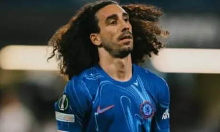 ChelseaFC