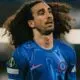 ChelseaFC