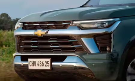 Chevrolet-S10-2