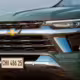 Chevrolet-S10-2
