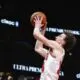 Chicago Bulls NBA