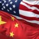 China e EUA