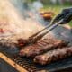Churrasco