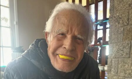 Cid Moreira