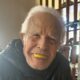 Cid Moreira