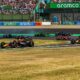 Circuito de Suzuka, GP do Japão