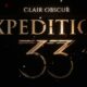 Clair Obscur: Expedition 33