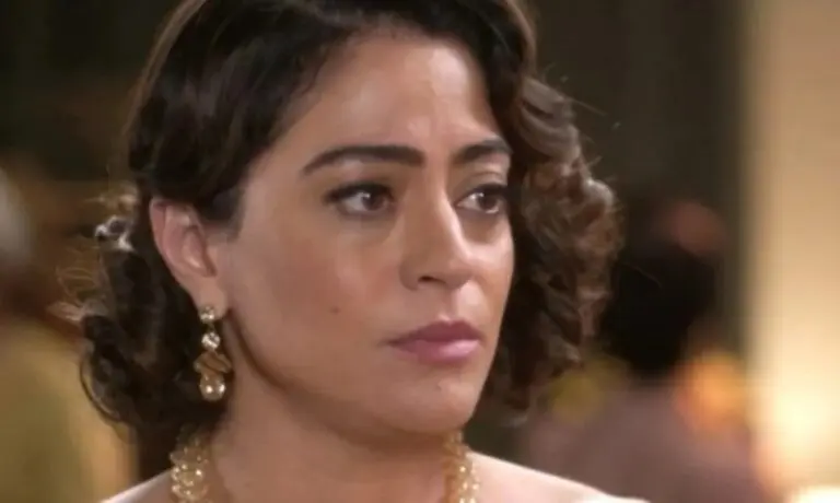 Clarice - Garota do Momento