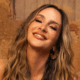 Claudia Leitte
