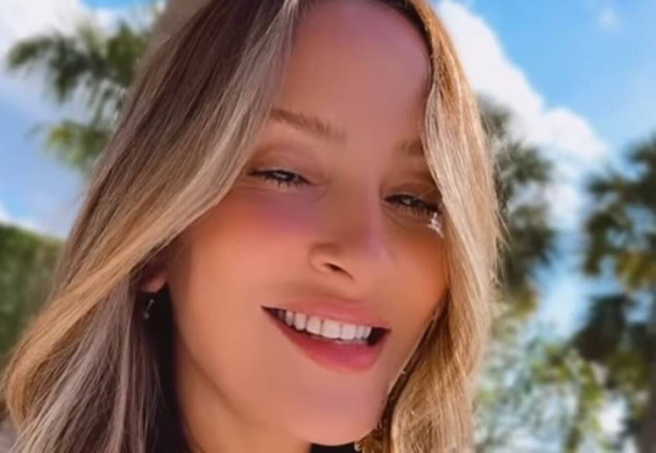 Claudia