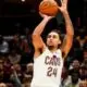 Cleveland