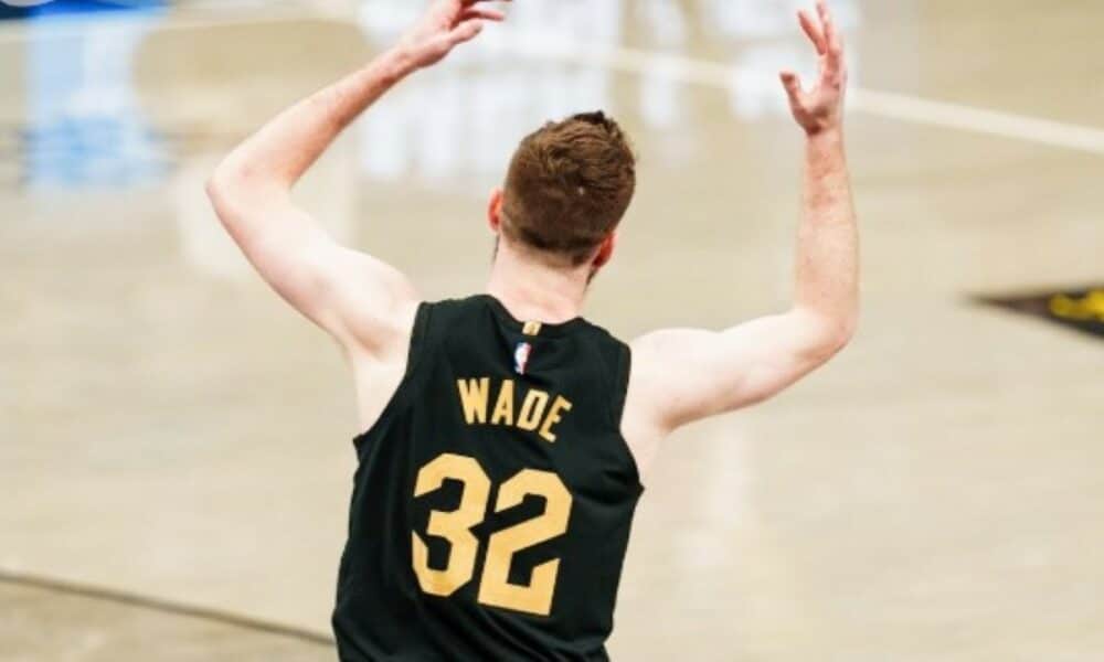 Onde assistir ao vivo Washington Wizards x Cleveland Cavaliers – NBA: transmissão, escalações e palpites para jogo de hoje