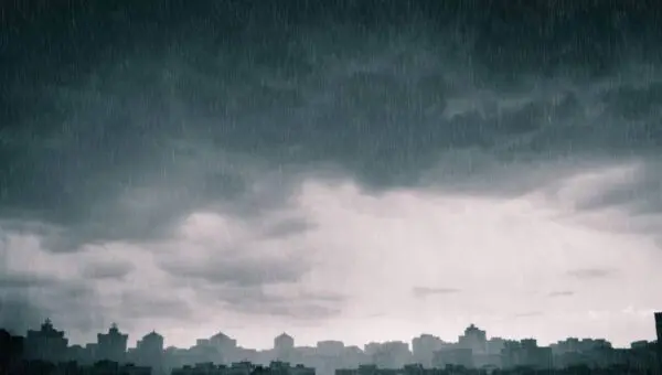 Clima: Setembro de 2026 terá clima incomum no Brasil, com mais chuva e frio em regiões que não esperam