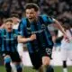 Club Brugge