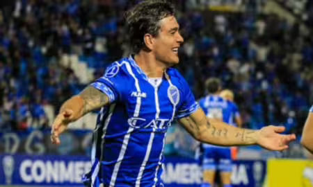 Club-Godoy-Cruz