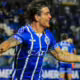 Club-Godoy-Cruz