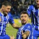 Club Godoy Cruz