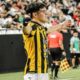 Club Guarani