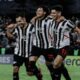 Club Libertad