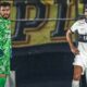 Club Olimpia
