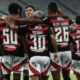 Clube de Regatas do Flamengo