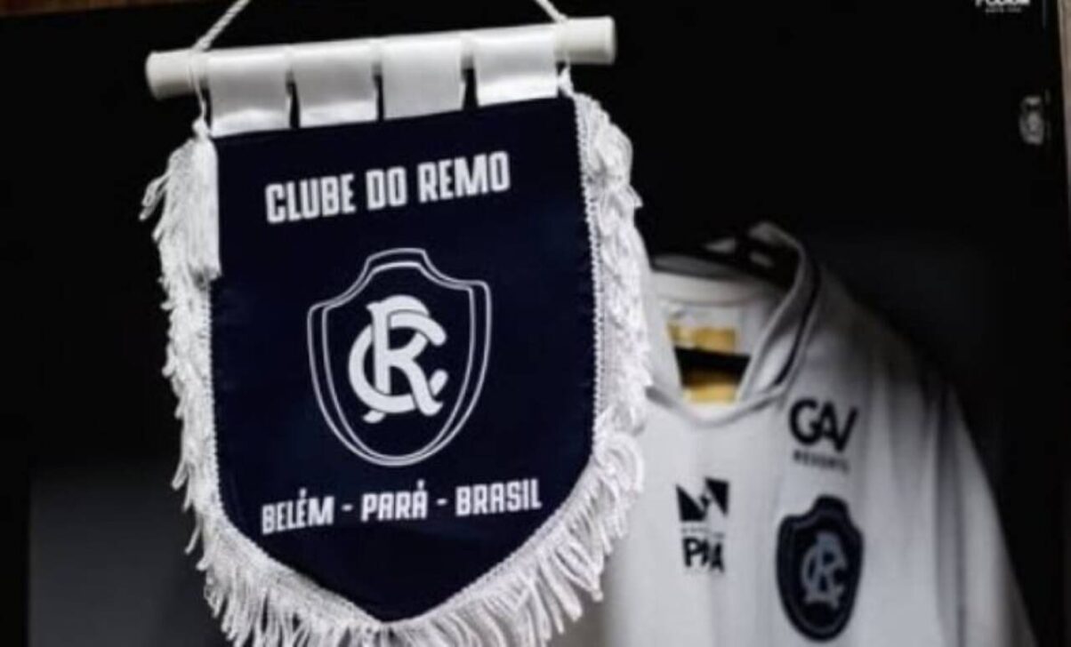 Clube do Remo