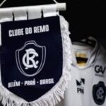Clube do Remo
