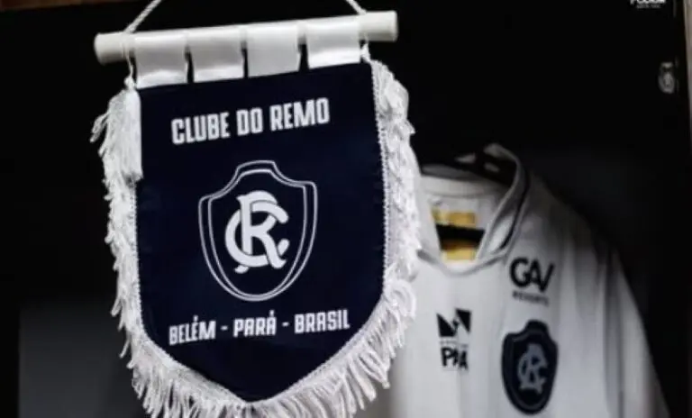 Clube do Remo