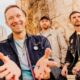 Coldplay