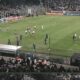 Colo colo x fortaleza