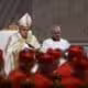 Conclave