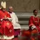 Conclave