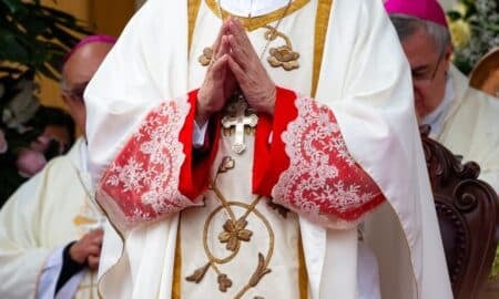 Conclave