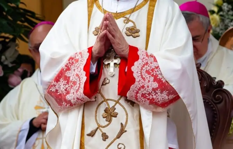 Conclave