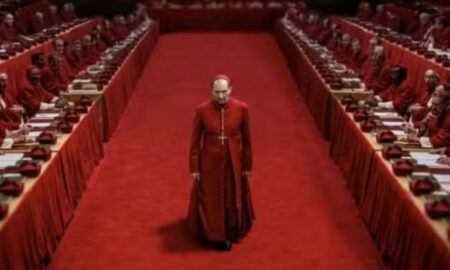Conclave