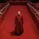 Conclave