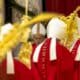 Conclave - Papa - Vaticano