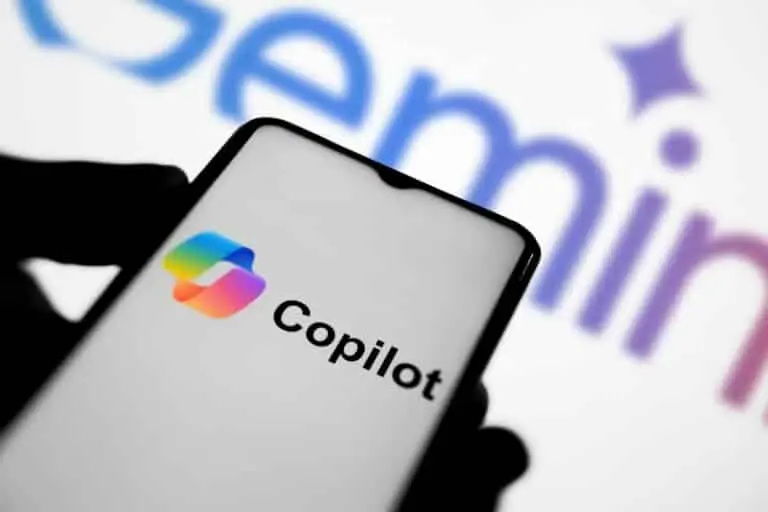 Copilot