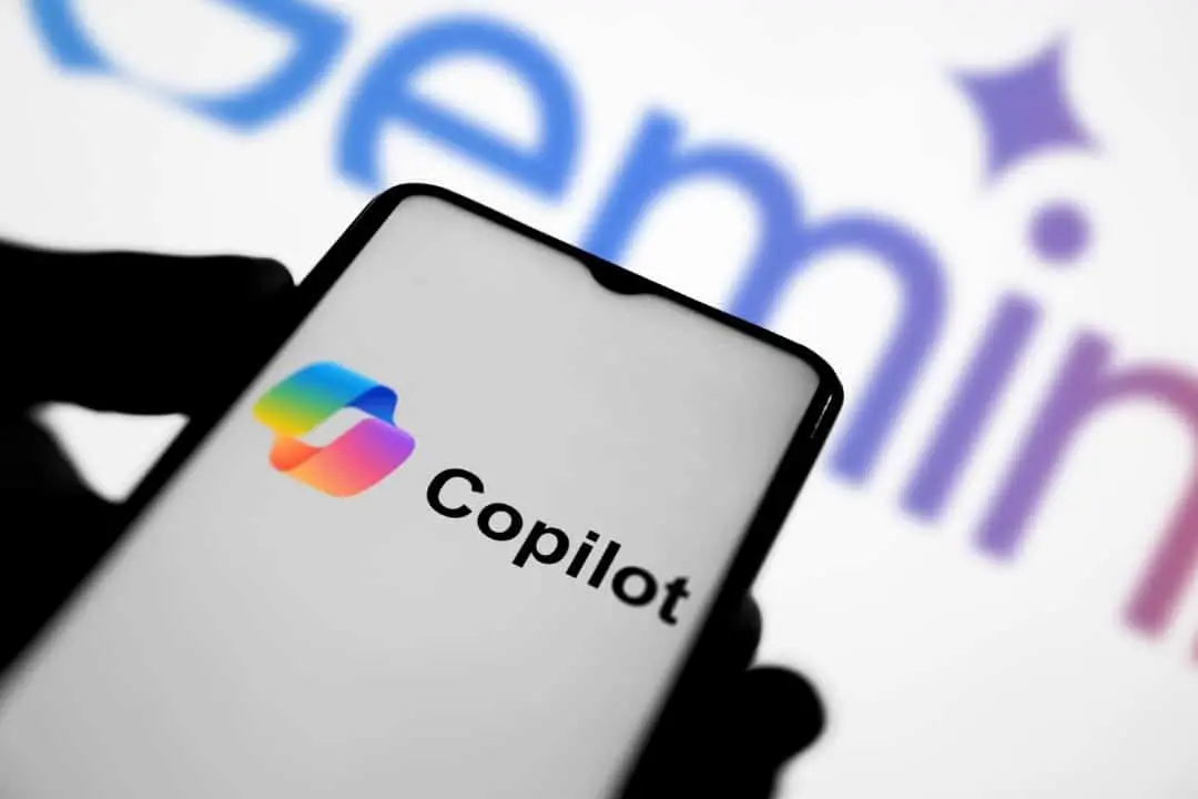 Copilot