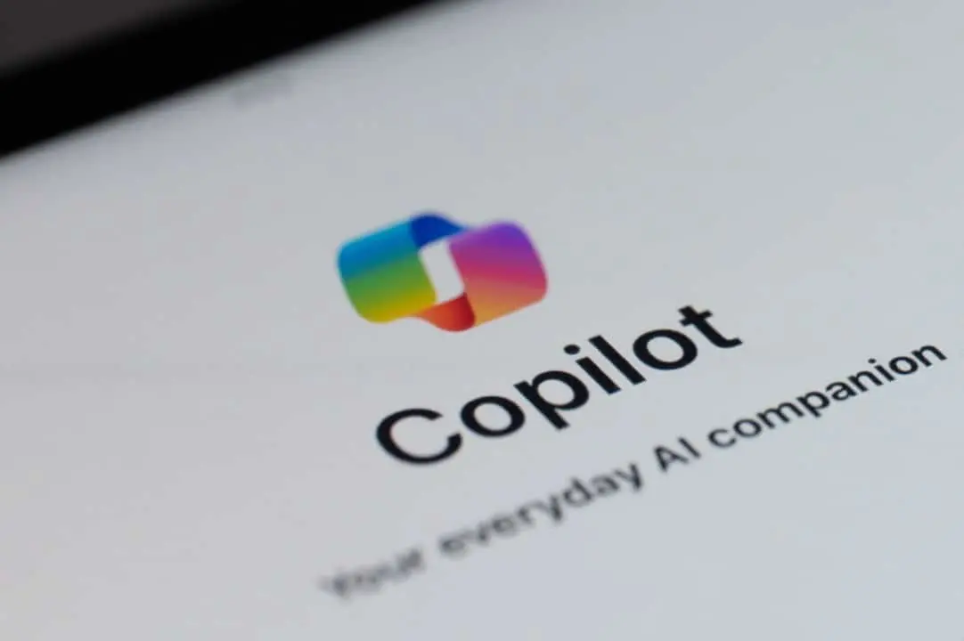 Copilot