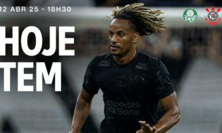 Corinthians