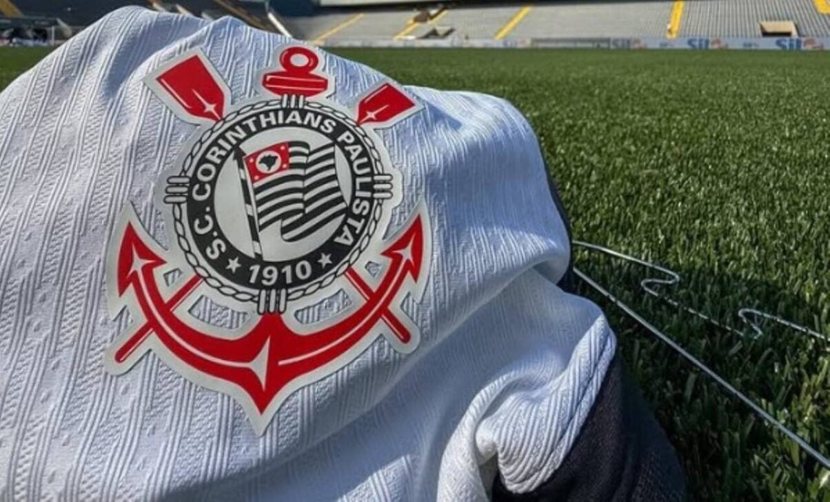 Corinthians