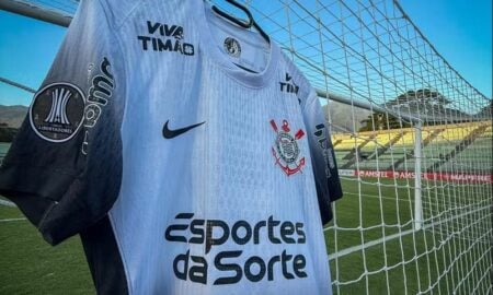 Corinthians