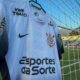 Corinthians
