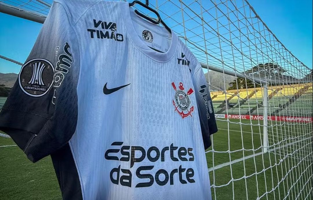Corinthians